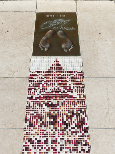 img1.png